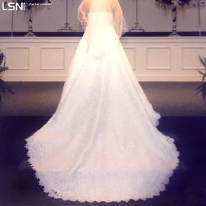 Wedding attire bundle